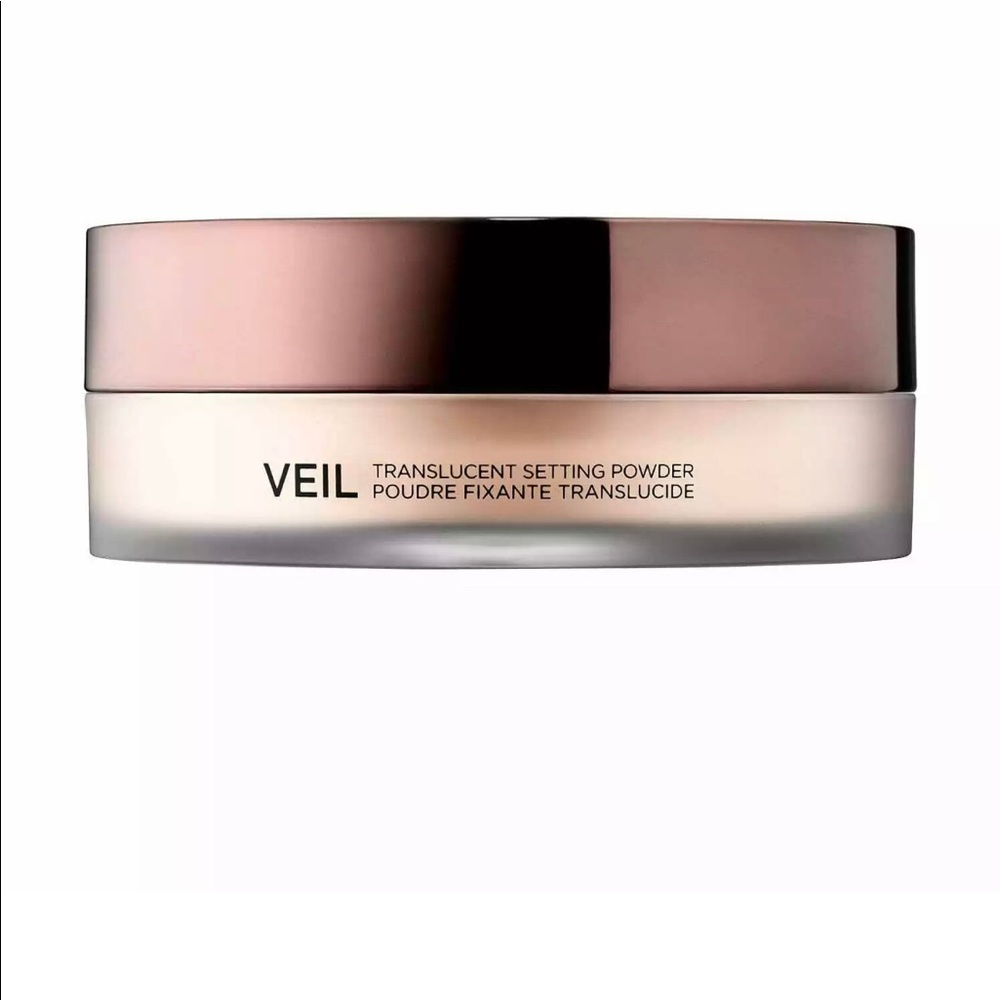 HOURGLASS Veil Translucent Setting Powder